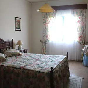 52b - Fandymur Reack Apartamento
